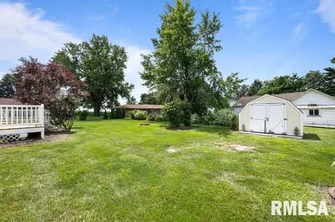 424 SE 7th Ave, Galva, IL 61434 photo 19