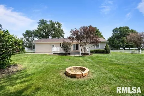 424 SE 7th Ave, Galva, IL 61434 photo 20