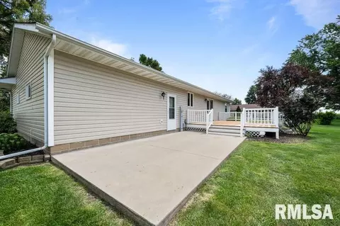 424 SE 7th Ave, Galva, IL 61434 photo 18