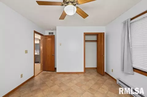 424 SE 7th Ave, Galva, IL 61434 photo 12