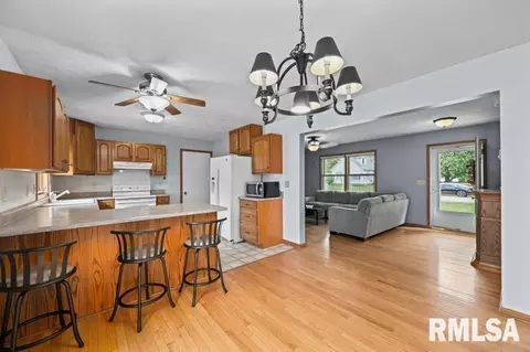 424 SE 7th Ave, Galva, IL 61434 photo 5