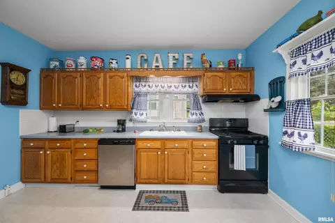 136 6th St, Silvis, IL 61282 photo 15