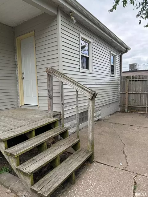 1615 25th Ave, Moline, IL 61265 photo 22