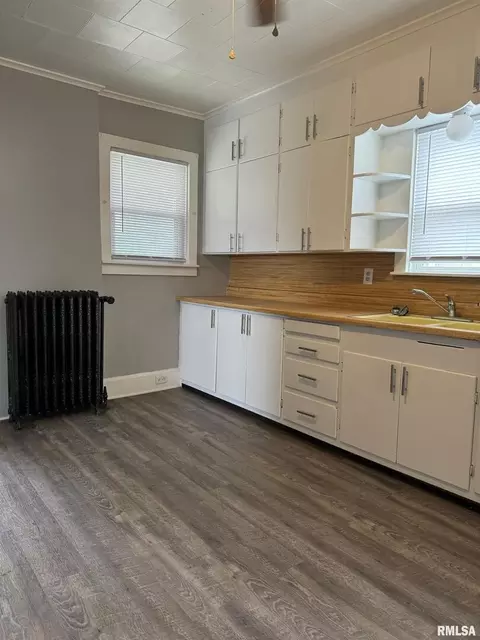 1615 25th Ave, Moline, IL 61265 photo 9