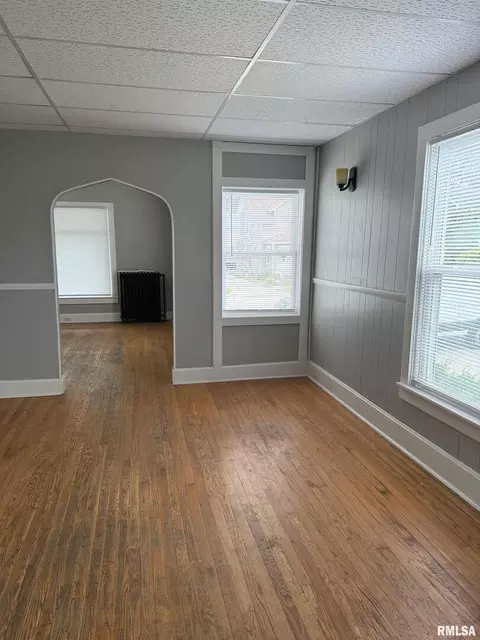 1615 25th Ave, Moline, IL 61265 photo 8