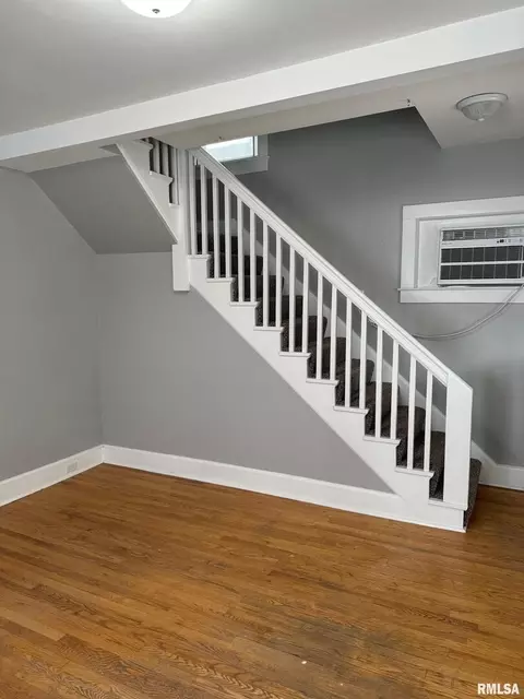 1615 25th Ave, Moline, IL 61265 photo 5