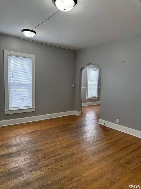 1615 25th Ave, Moline, IL 61265 photo 3
