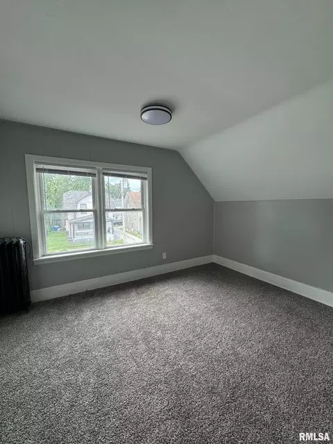 1615 25th Ave, Moline, IL 61265 photo 13