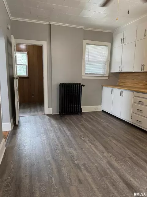 1615 25th Ave, Moline, IL 61265 photo 11