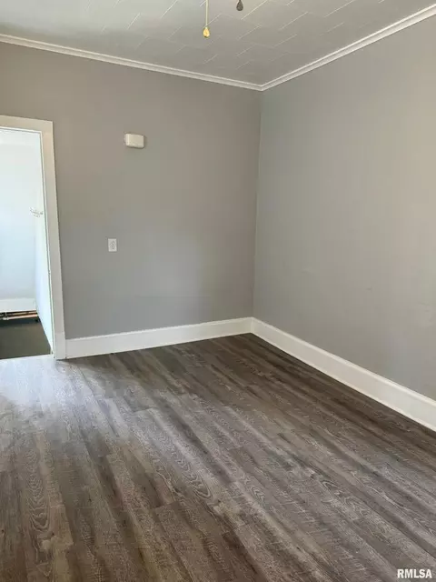 1615 25th Ave, Moline, IL 61265 photo 17