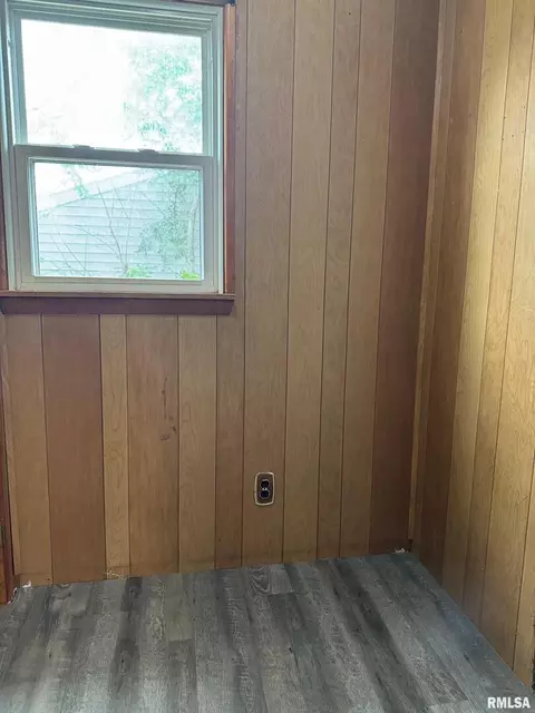 1615 25th Ave, Moline, IL 61265 photo 18