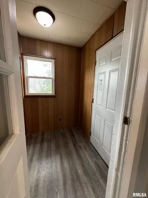 1615 25th Ave, Moline, IL 61265 photo 19