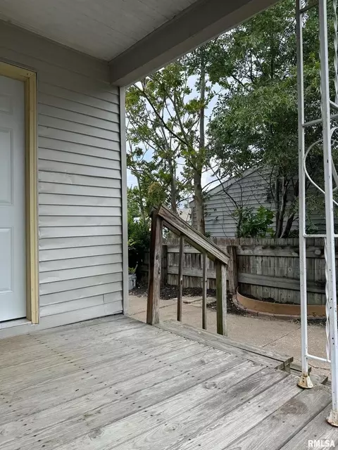 1615 25th Ave, Moline, IL 61265 photo 21