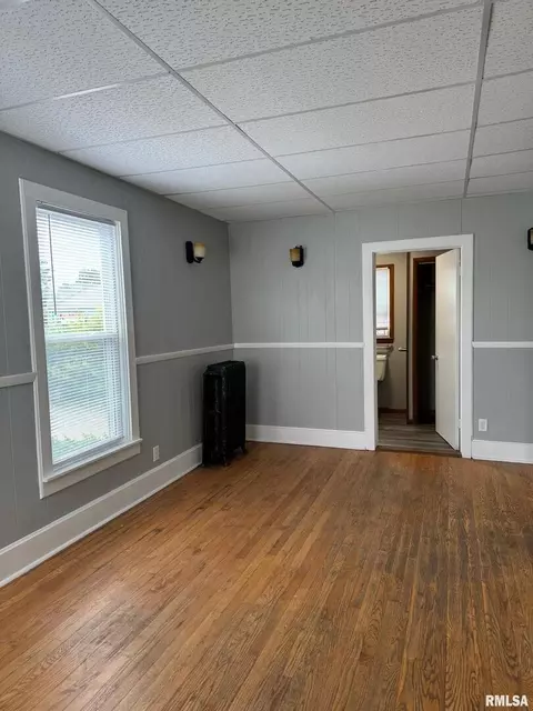 1615 25th Ave, Moline, IL 61265 photo 7