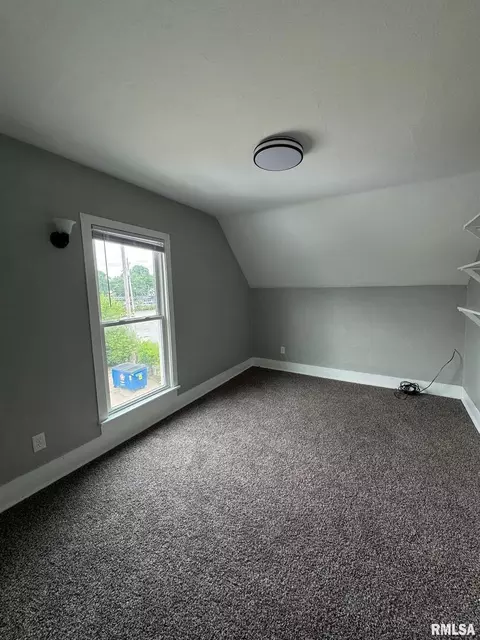 1615 25th Ave, Moline, IL 61265 photo 14