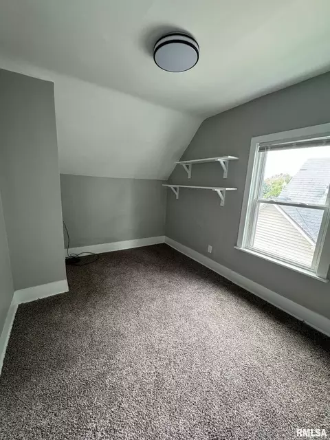 1615 25th Ave, Moline, IL 61265 photo 16