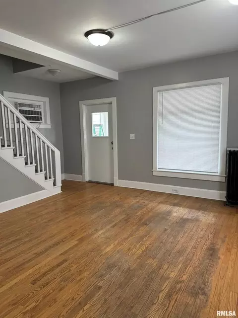 1615 25th Ave, Moline, IL 61265 photo 4