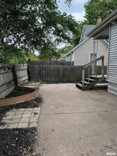 1615 25th Ave, Moline, IL 61265 photo 20