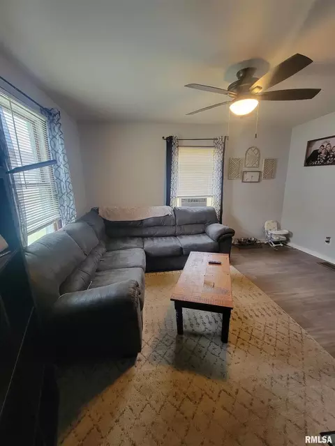 720 19th Ave, Fulton, IL 61252 photo 4