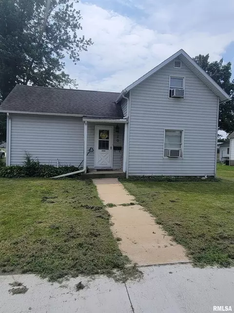 720 19th Ave, Fulton, IL 61252