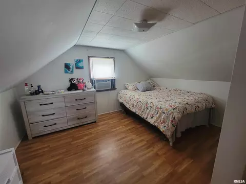 720 19th Ave, Fulton, IL 61252 photo 13