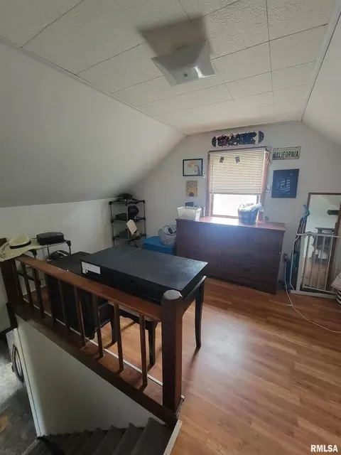 720 19th Ave, Fulton, IL 61252 photo 12