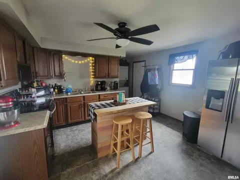 720 19th Ave, Fulton, IL 61252 photo 10