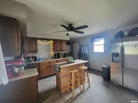 720 19th Ave, Fulton, IL 61252 photo 9