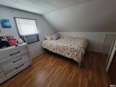 720 19th Ave, Fulton, IL 61252 photo 14