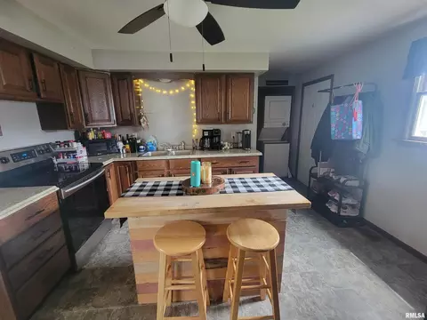 720 19th Ave, Fulton, IL 61252 photo 11