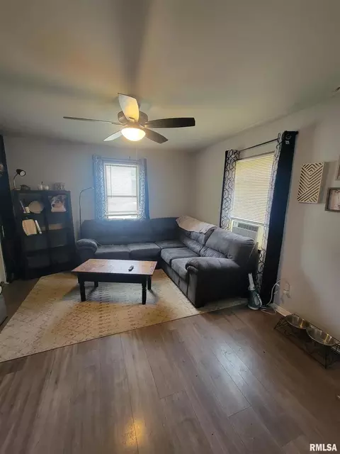 720 19th Ave, Fulton, IL 61252 photo 3