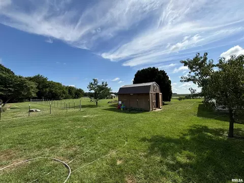 103 Marlane Dr, Alpha, IL 61413 photo 46
