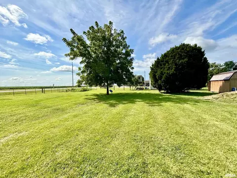 103 Marlane Dr, Alpha, IL 61413 photo 3