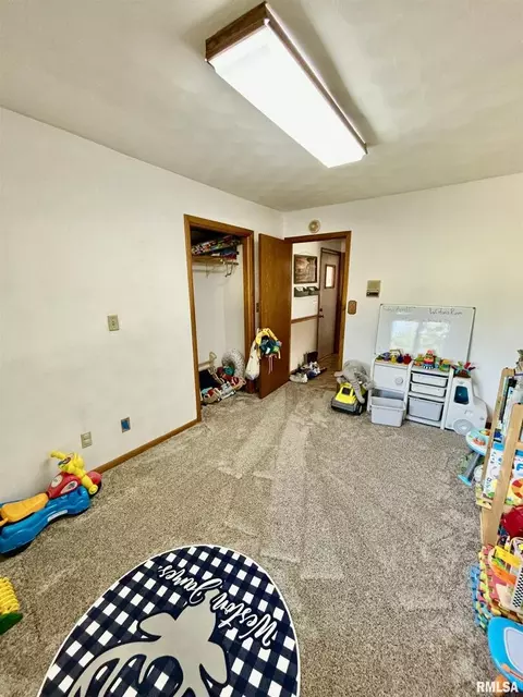103 Marlane Dr, Alpha, IL 61413 photo 24
