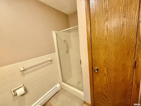 103 Marlane Dr, Alpha, IL 61413 photo 17