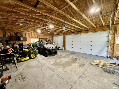 103 Marlane Dr, Alpha, IL 61413 photo 44
