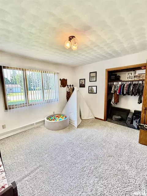 103 Marlane Dr, Alpha, IL 61413 photo 20