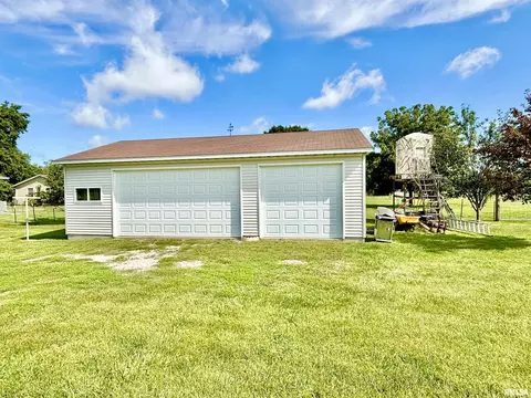 103 Marlane Dr, Alpha, IL 61413 photo 42