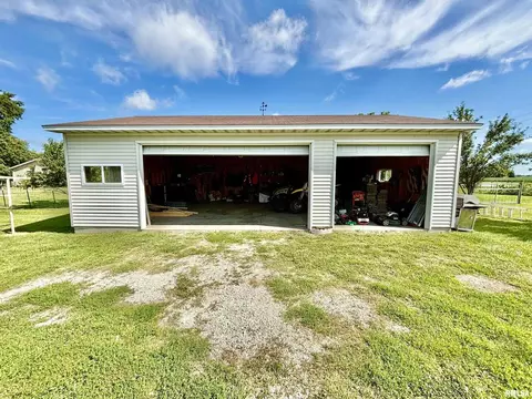 103 Marlane Dr, Alpha, IL 61413 photo 43