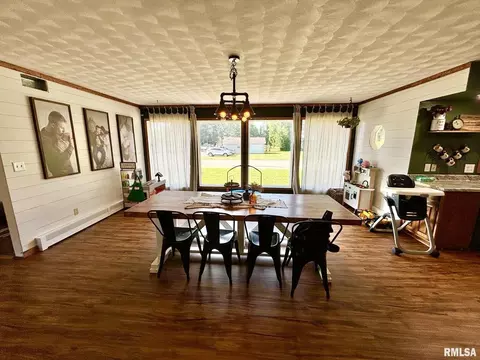 103 Marlane Dr, Alpha, IL 61413 photo 7