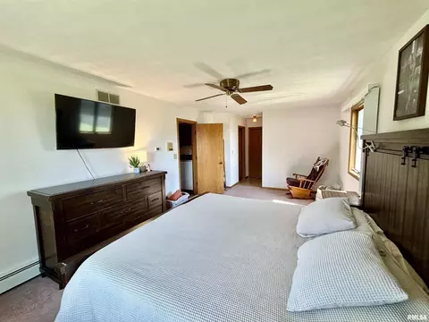 103 Marlane Dr, Alpha, IL 61413 photo 12