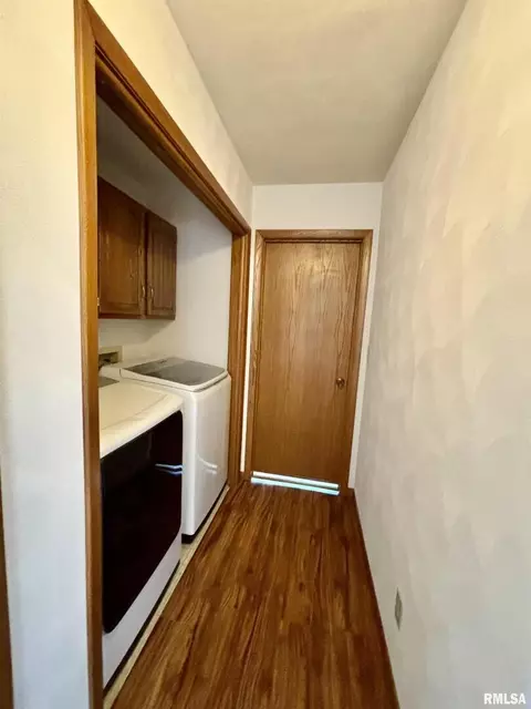 103 Marlane Dr, Alpha, IL 61413 photo 11