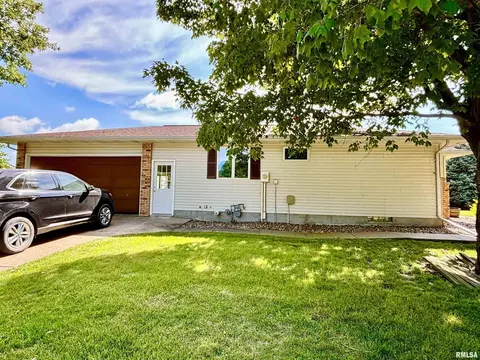 103 Marlane Dr, Alpha, IL 61413 photo 36