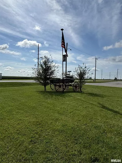 103 Marlane Dr, Alpha, IL 61413 photo 41