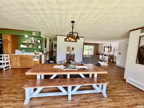 103 Marlane Dr, Alpha, IL 61413 photo 8