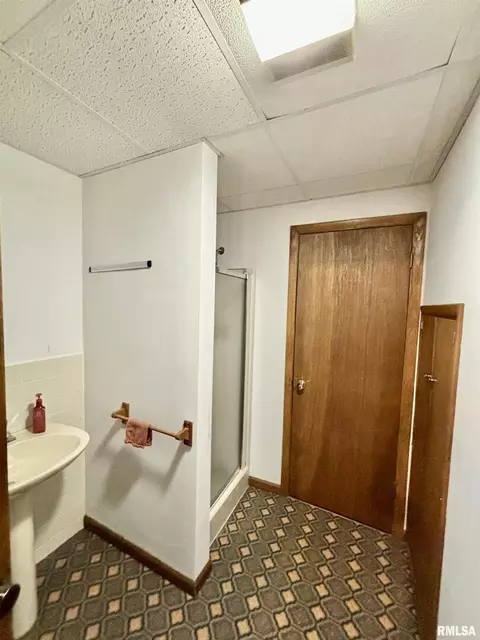 103 Marlane Dr, Alpha, IL 61413 photo 33