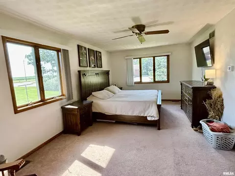 103 Marlane Dr, Alpha, IL 61413 photo 13
