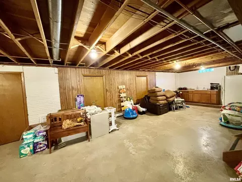 103 Marlane Dr, Alpha, IL 61413 photo 30