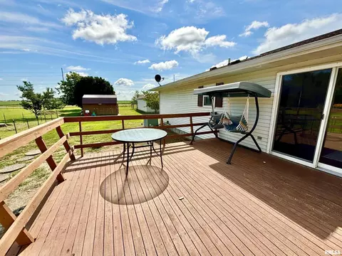 103 Marlane Dr, Alpha, IL 61413 photo 39