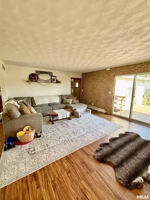 103 Marlane Dr, Alpha, IL 61413 photo 5